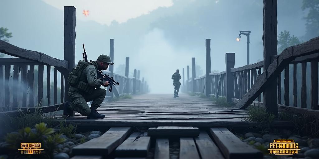 和平精英辅助【凯蒂猫一体直装】人物透视 平板视角 无后坐力 锁死自瞄 子弹追踪 方框射线 骨骼显示 物资显示